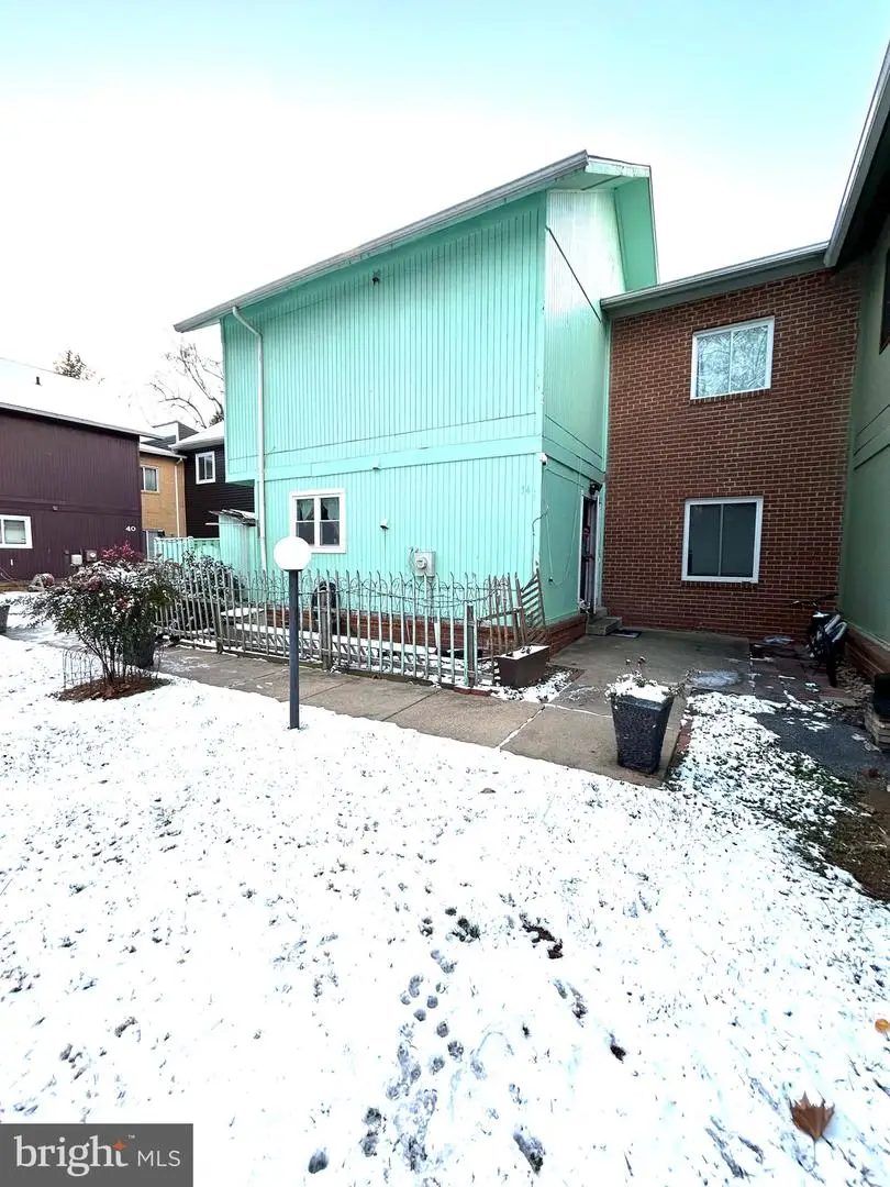 34 Federal Ct #49, Gaithersburg, MD 20877 - Image #2