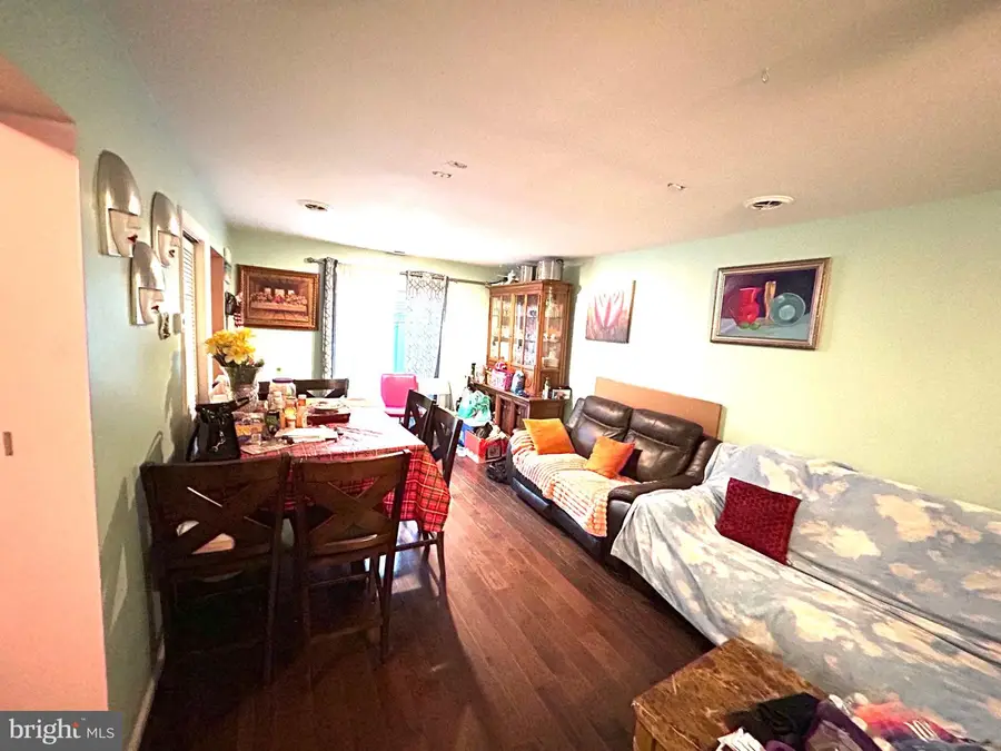 34 Federal Ct #49, Gaithersburg, MD 20877 - Image #3