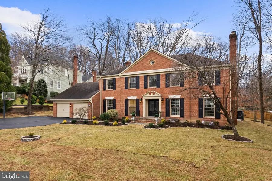 10104 Newhall Rd, Potomac, MD 20854 - Image #3