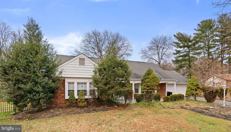 13712 Beret Pl, Silver Spring, MD 20906 - Image #2