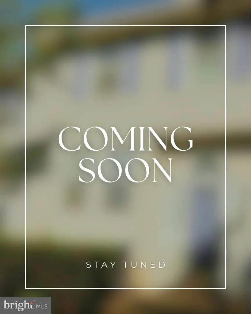 20307 Bay Point Pl, Montgomery Village, MD 20886 - Image #1