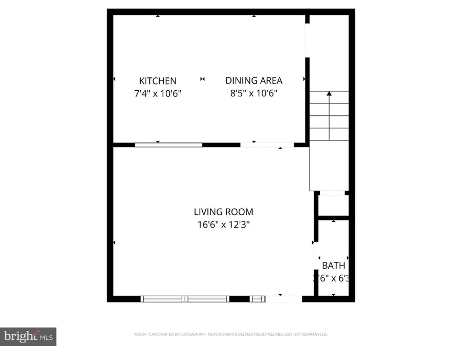 20307 Bay Point Pl, Montgomery Village, MD 20886 - #2