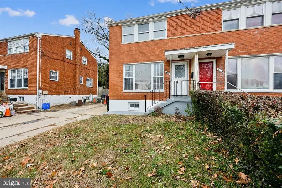 3407 Floral St, Silver Spring, MD 20902 - Image #3