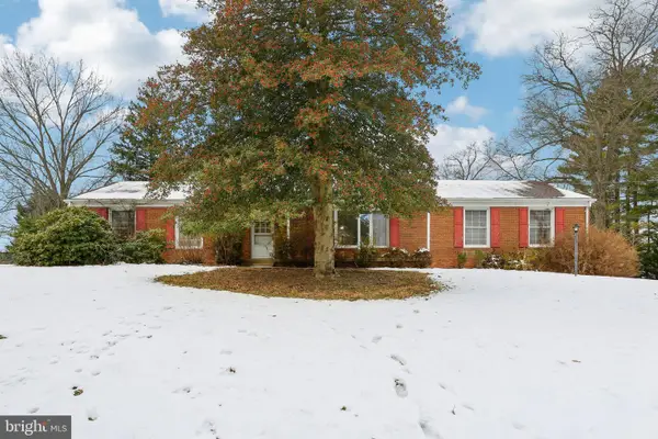 24140 Doreen Dr, GAITHERSBURG, MD 20882