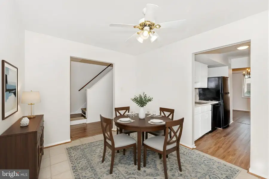 758 W Side Dr #7-g, Gaithersburg, MD 20878 - Image #3