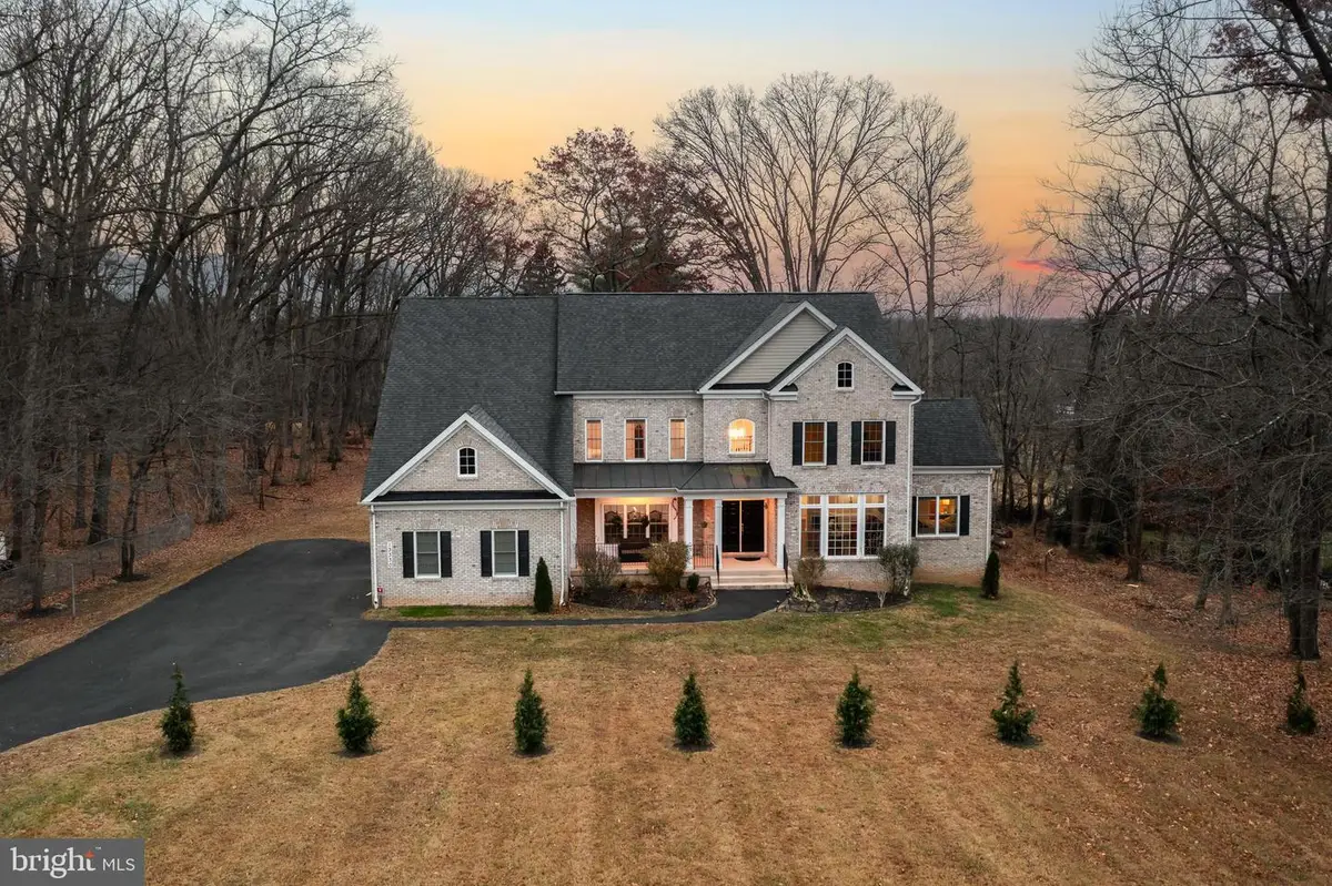 13330 Darnestown Rd, North Potomac, MD 20878 - Image #1