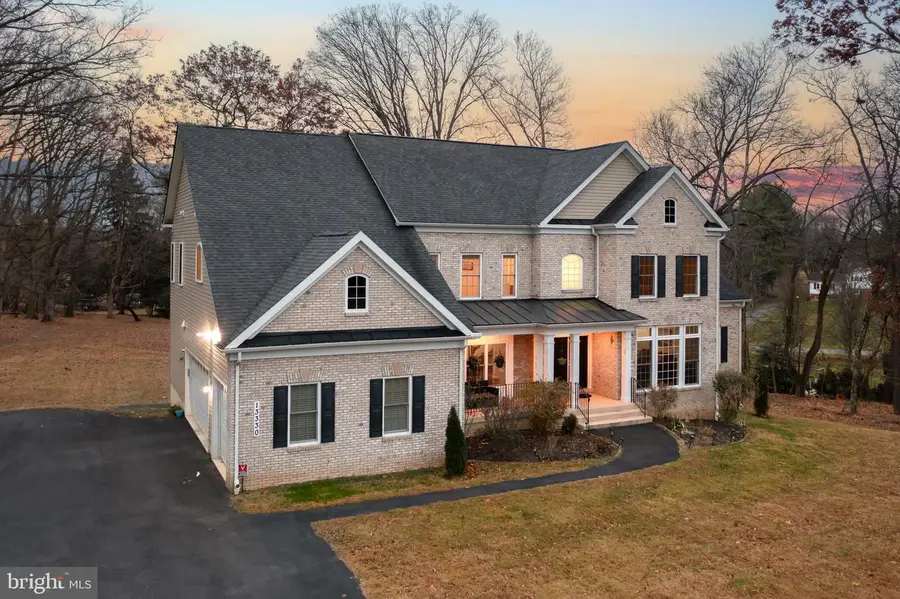 13330 Darnestown Rd, North Potomac, MD 20878 - Image #2