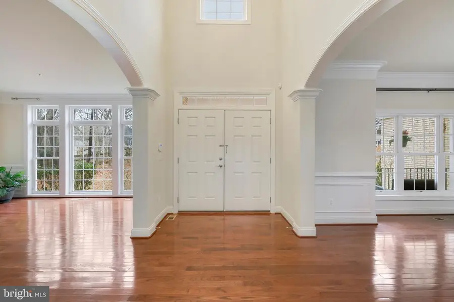 13330 Darnestown Rd, North Potomac, MD 20878 - Image #3