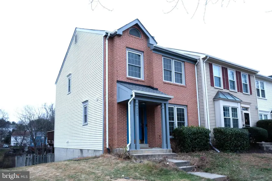 12200 Brittania Cir, Germantown, MD 20874 - Image #2