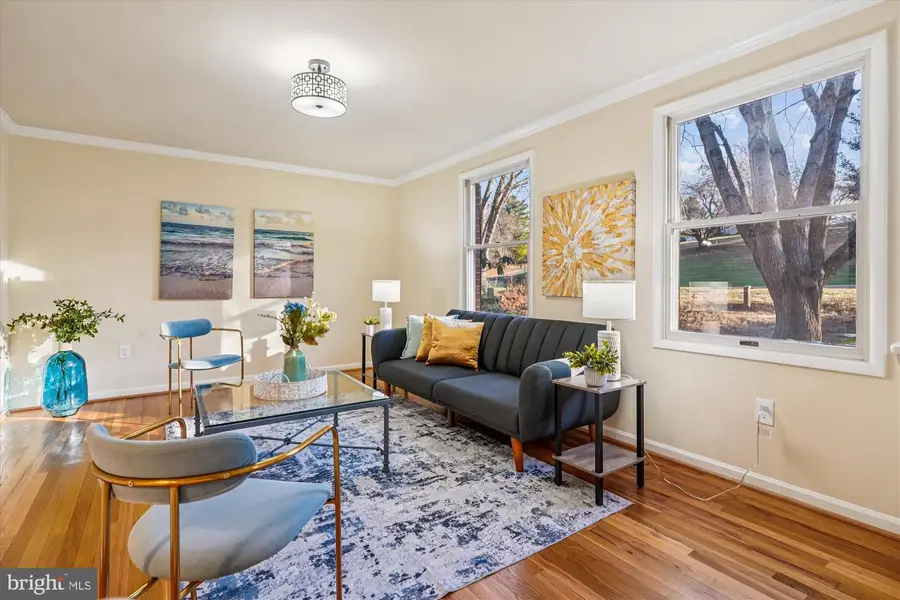 20728 Bell Bluff Rd, Gaithersburg, MD 20879 - Image #2