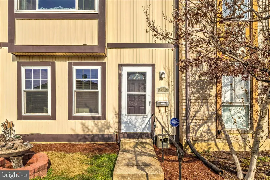 2407 Sun Valley Cir #4-b, Silver Spring, MD 20906 - Image #2