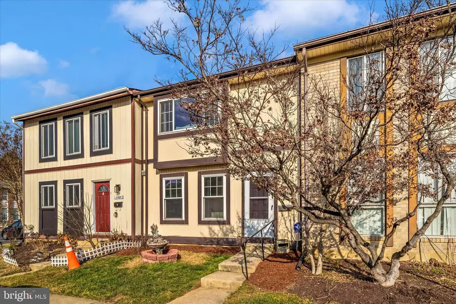 2407 Sun Valley Cir #4-b, Silver Spring, MD 20906 - Image #3