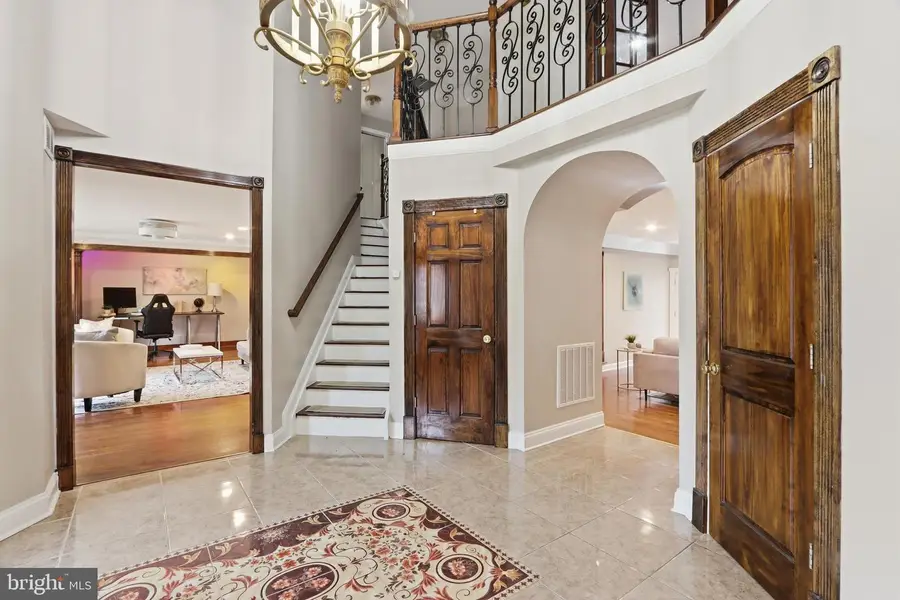 2704 Martello Dr, Silver Spring, MD 20904 - Image #2