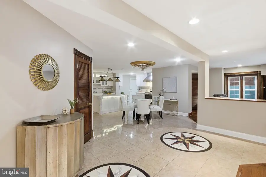 2704 Martello Dr, Silver Spring, MD 20904 - Image #3