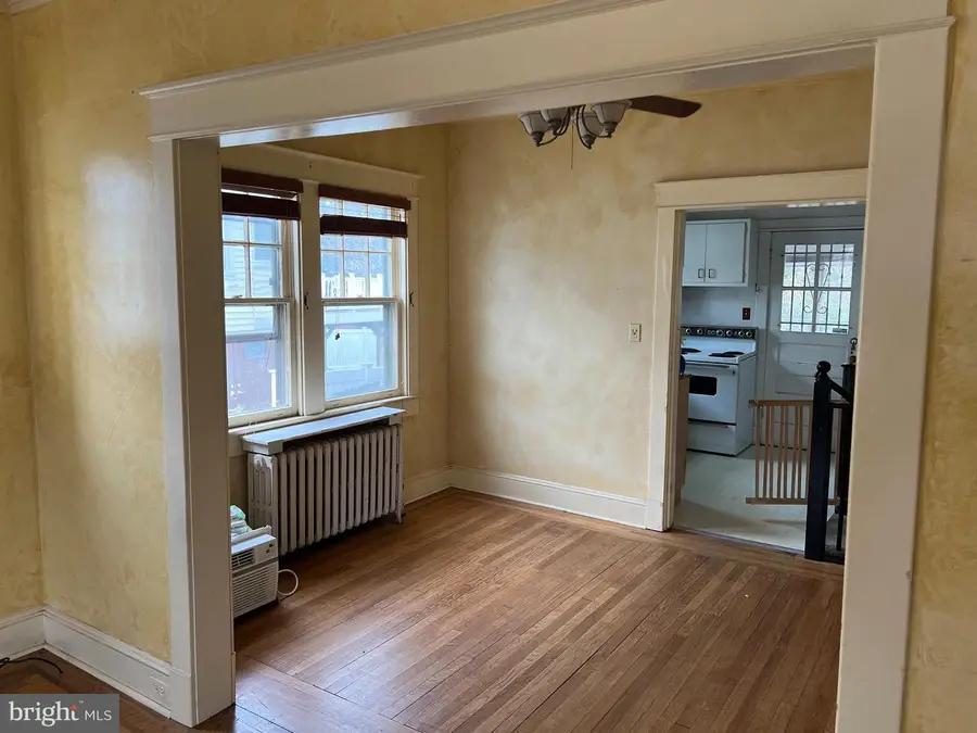 736 Easley St, Silver Spring, MD 20910 - #3