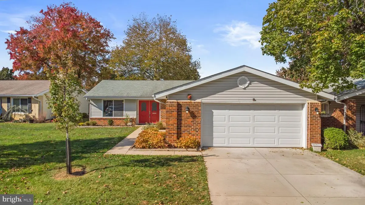 3415 Island Creek Ct #131-a, Silver Spring, MD 20906 - Image #1