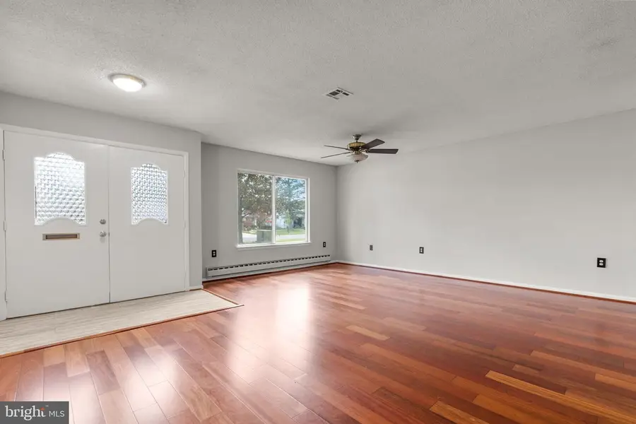 3415 Island Creek Ct #131-a, Silver Spring, MD 20906 - Image #3