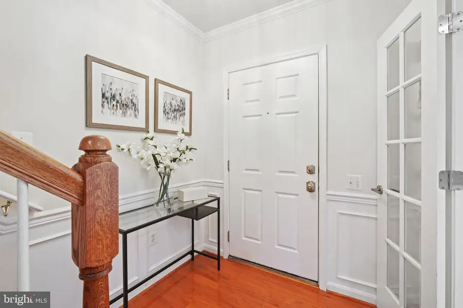 11230 Edson Park Pl #20, North Bethesda, MD 20852 - Image #2