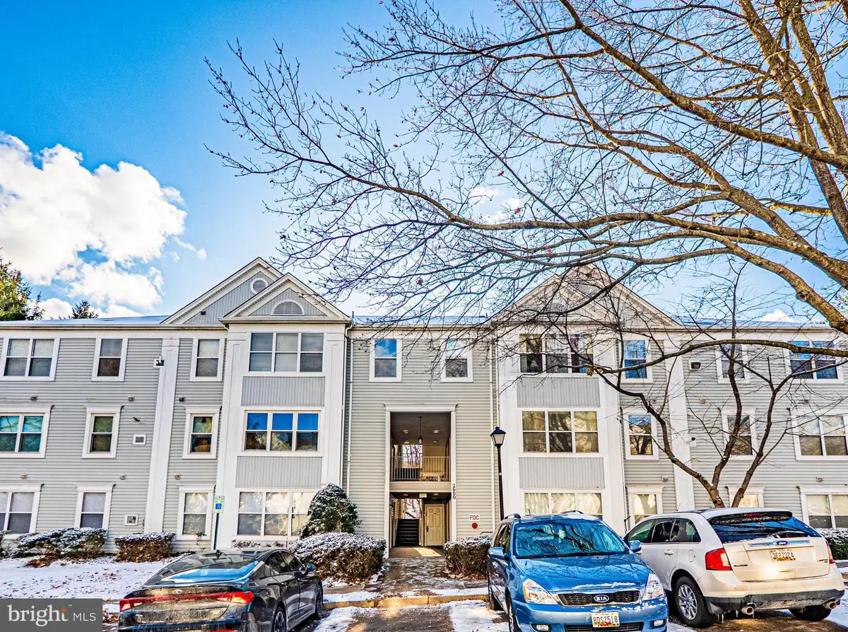 2600 Camelback Ln #6, Silver Spring, MD 20906 - Image #1