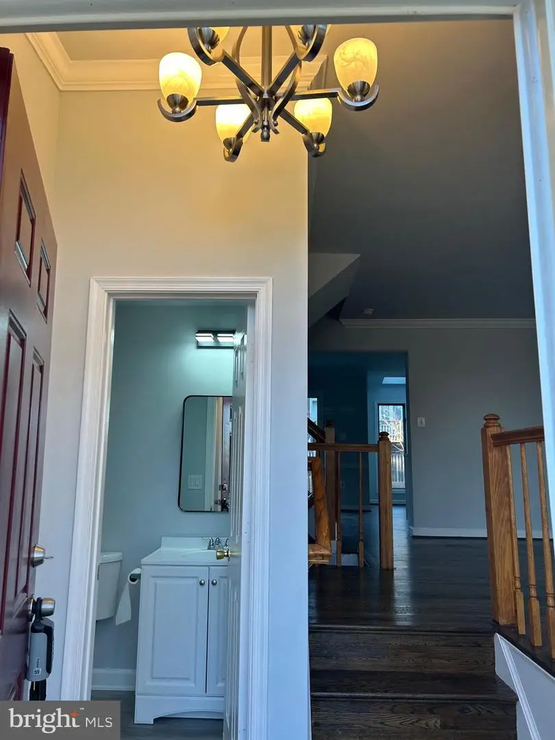 25 Drumcastle Ct, Germantown, MD 20876 - Image #3