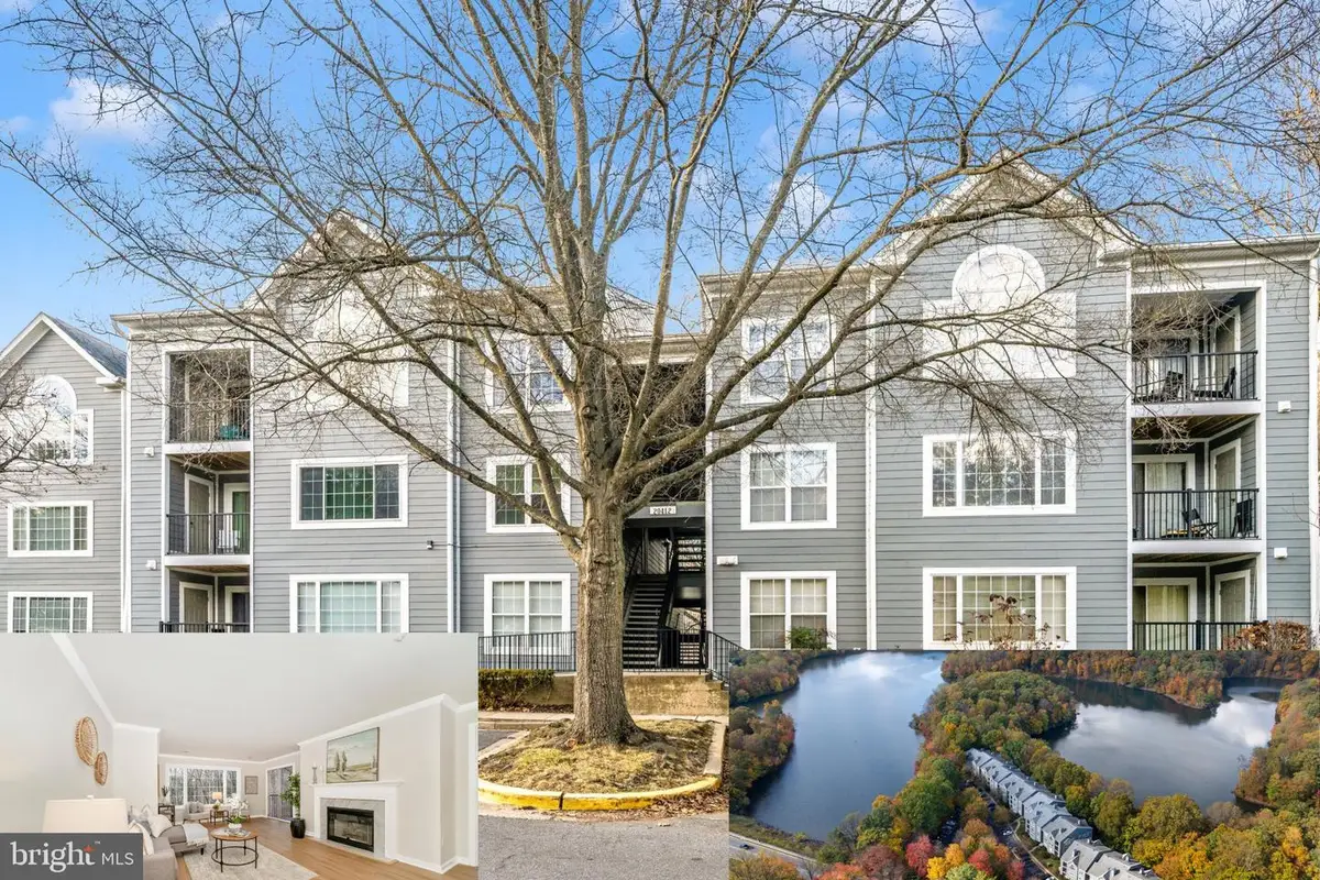 20412 Shore Harbour Dr #7-l, Germantown, MD 20874 - Image #1