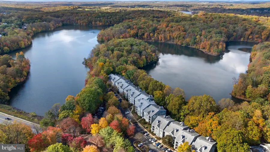 20412 Shore Harbour Dr #7-l, Germantown, MD 20874 - Image #2