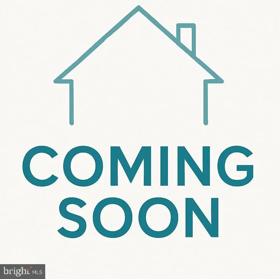 8340 Mountain Ash Way, Gaithersburg, MD 20879 - Image #1