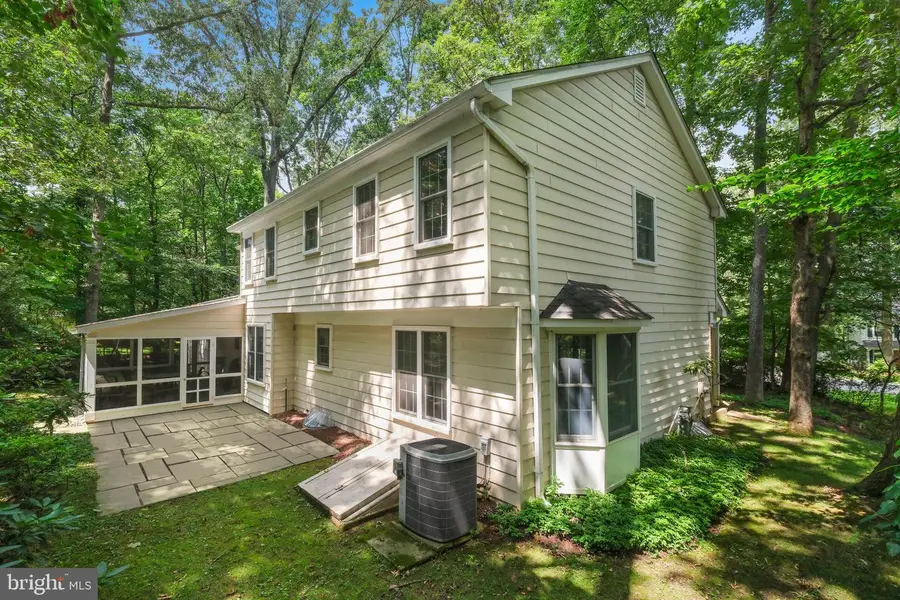 8212 Killean Way, Potomac, MD 20854 - #3