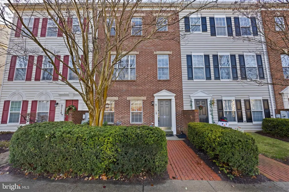 9748 Washingtonian Blvd, Gaithersburg, MD 20878 - Image #1