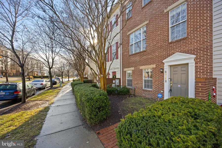 9748 Washingtonian Blvd, Gaithersburg, MD 20878 - Image #3