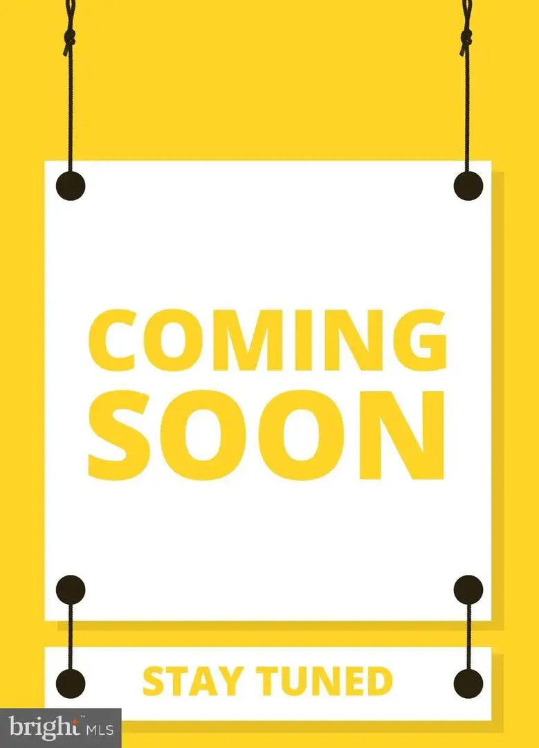 9214 Warfield Rd, Gaithersburg, MD 20882 - Image #1