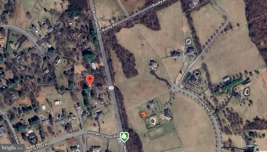 22508 Woodfield Rd, Gaithersburg, MD 20882 - Image #1