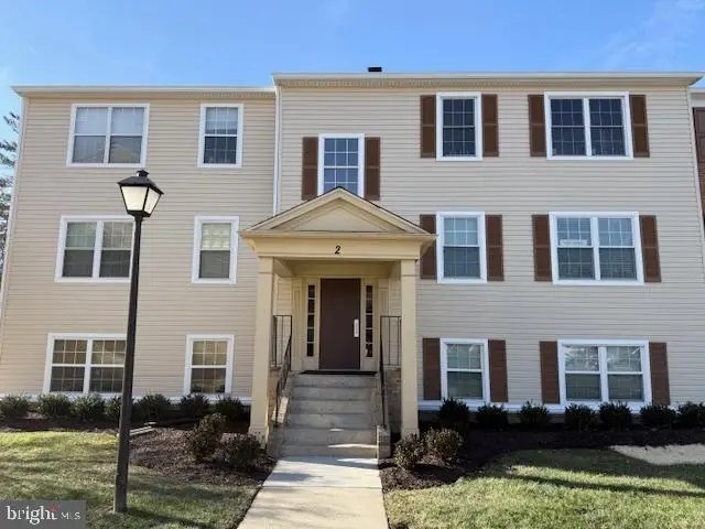 2 Normandy Square Ct #d, Silver Spring, MD 20906 - Image #2