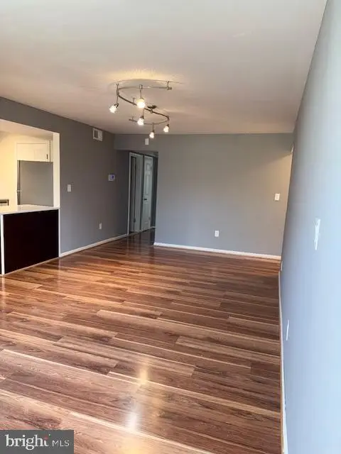 2 Normandy Square Ct #d, Silver Spring, MD 20906 - Image #3