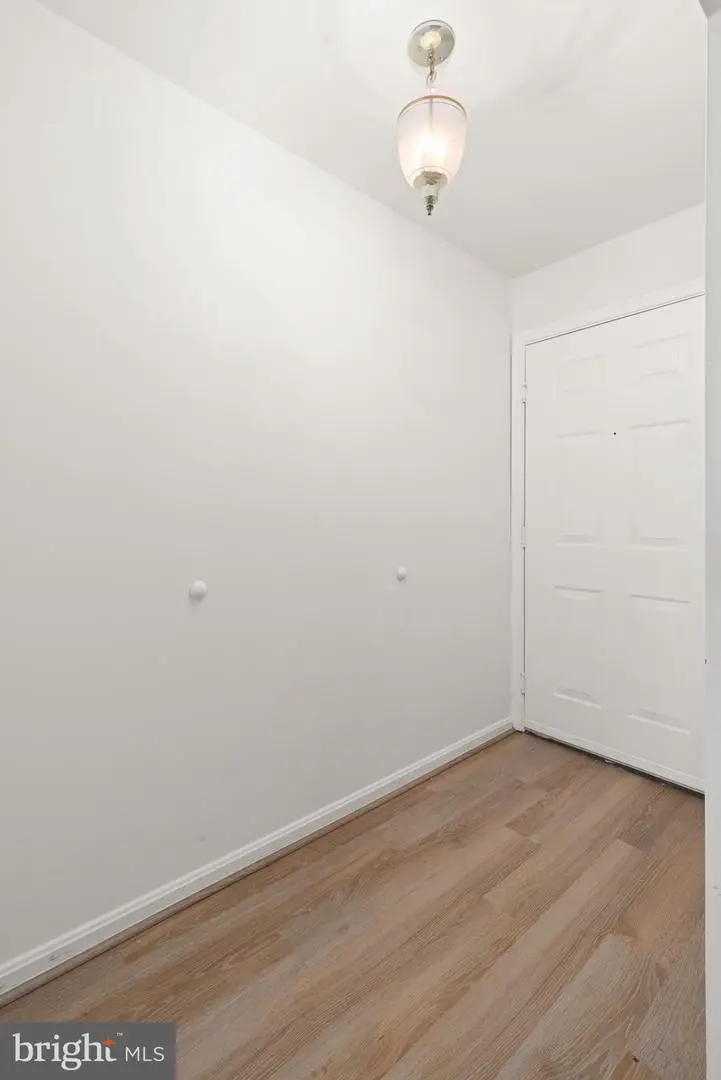 2407 Normandy Square Pl #c, Silver Spring, MD 20906 - Image #2