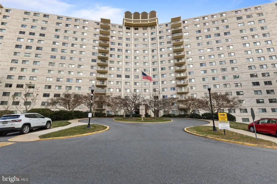 1111 University Blvd W #313-a, Silver Spring, MD 20902 - Image #2