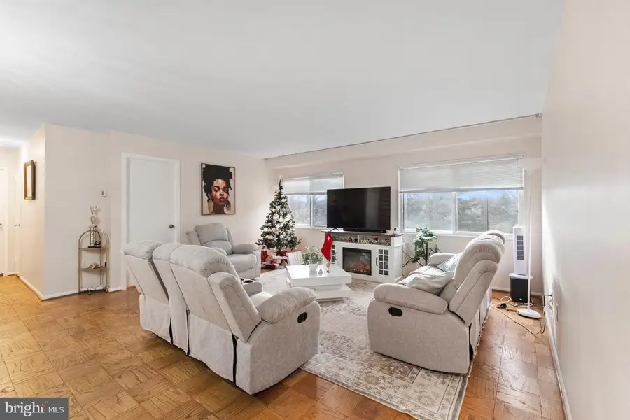 1111 University Blvd W #313-a, Silver Spring, MD 20902 - Image #3