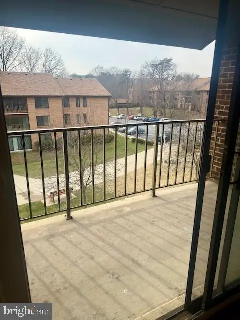 15211 Elkridge Way #94-3c, Silver Spring, MD 20906 - Image #2