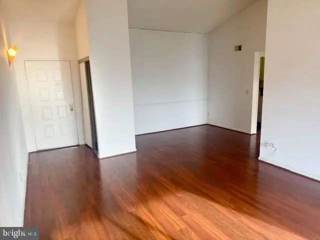 15211 Elkridge Way #94-3c, Silver Spring, MD 20906 - Image #3