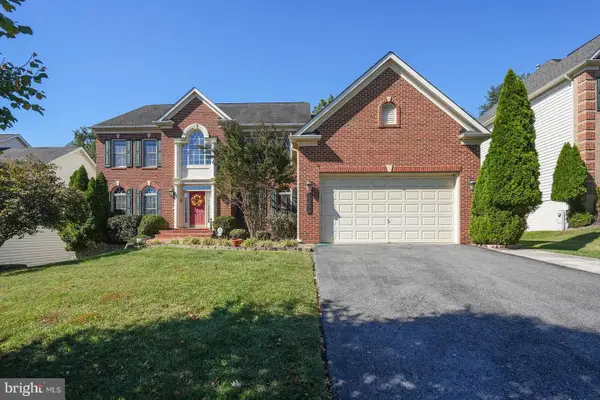 13014 English Turn Dr, SILVER SPRING, MD 20904