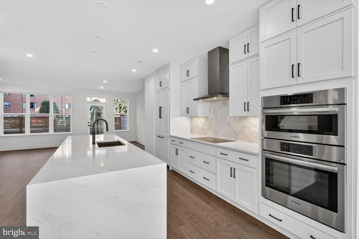 5354 Zenith Olook, Bethesda, MD 20816 - Image #1