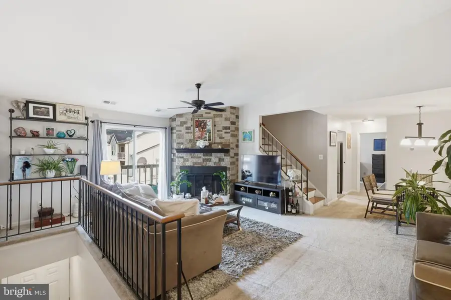 19900 Appledowre Cir #128, Germantown, MD 20876 - Image #3