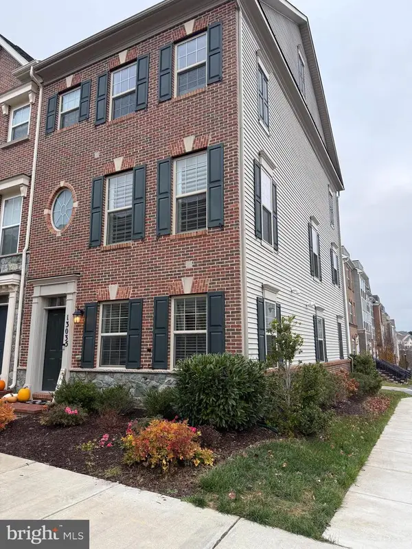 13035 Martz St, CLARKSBURG, MD 20871