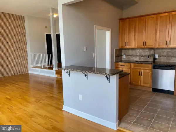 10864 Bucknell Dr #301, SILVER SPRING, MD 20902