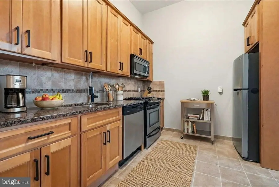 10864 Bucknell Dr #301, Silver Spring, MD 20902 - #2