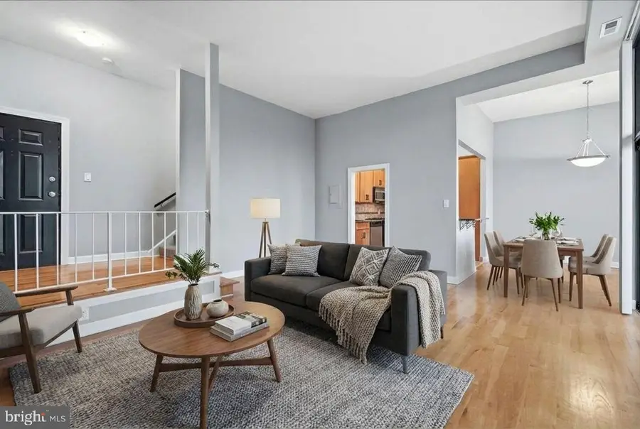 10864 Bucknell Dr #301, Silver Spring, MD 20902 - #3