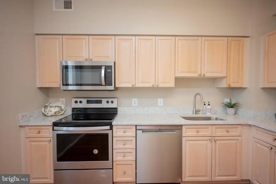 3200 N Leisure World Blvd #1007, Silver Spring, MD 20906 - Image #3