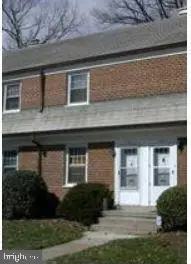 1760 East West Hwy, Silver Spring, MD 20910 - Image #1