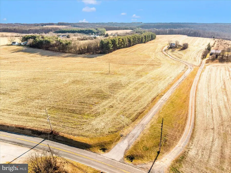 12420 Prices Distillery Rd, Damascus, MD 20872 - Image #3