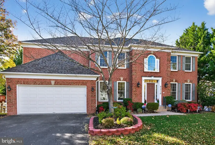 21712 Gorman Dr, Boyds, MD 20841 - Image #2